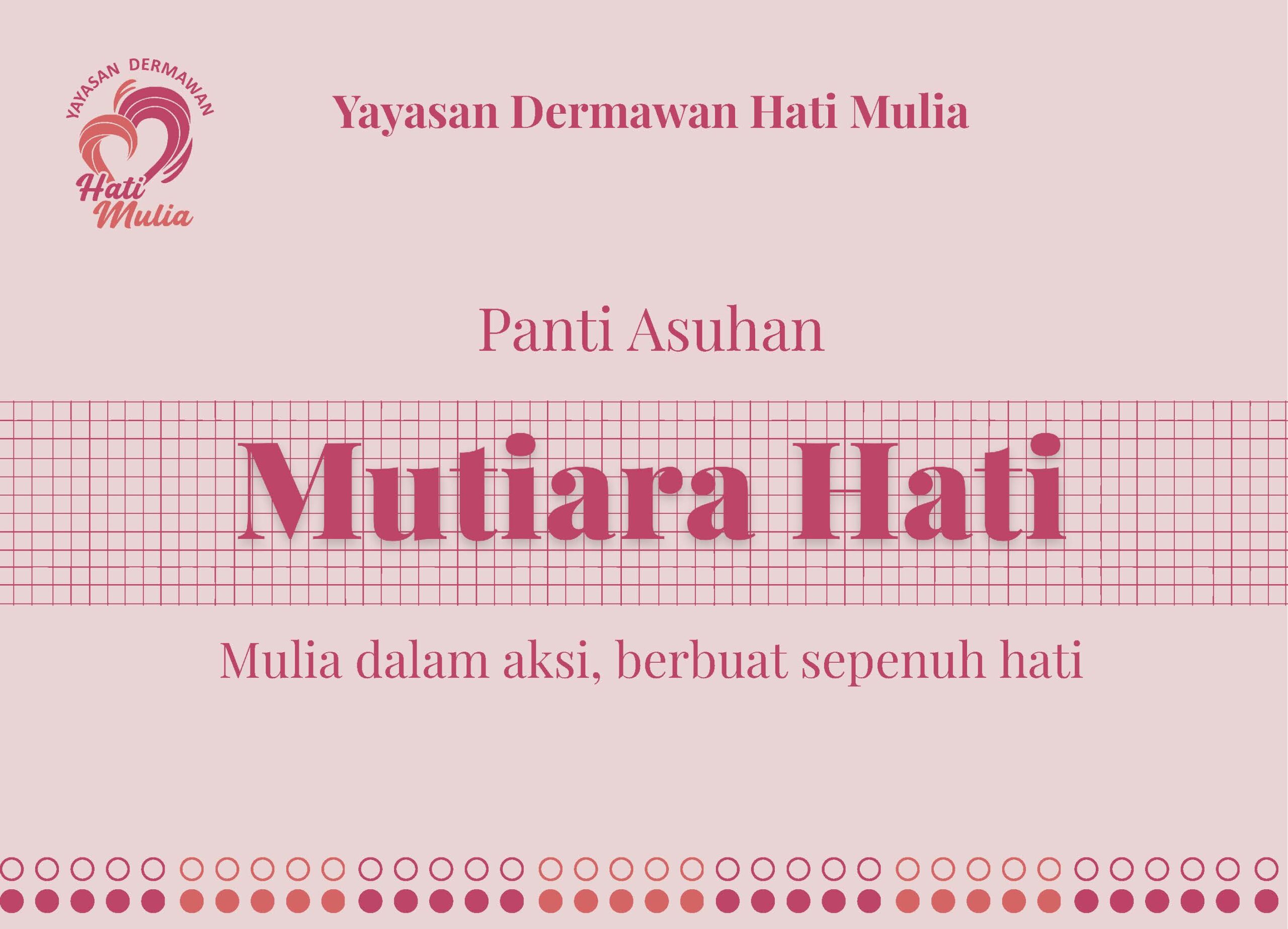 Where can I get some?