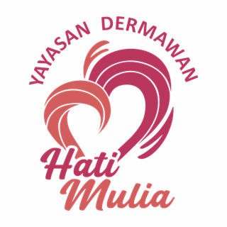Logo-Yayasan-Dermawan-Hati-Mulia